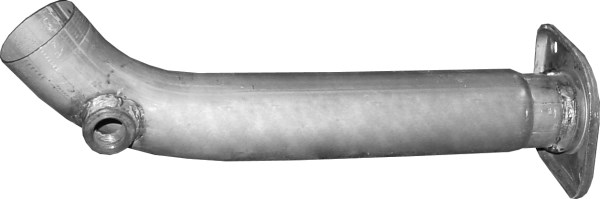 Pakoputki POLMO 07.522