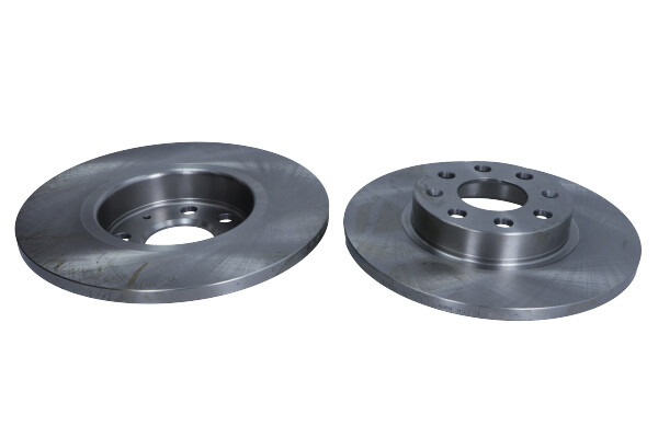 Jarrulevy MAXGEAR 19-1238