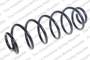 Jousi (auton jousitus), Taka-akseli, CITROËN C3 III, C-ELYSEE, 9674667080, 9674667180