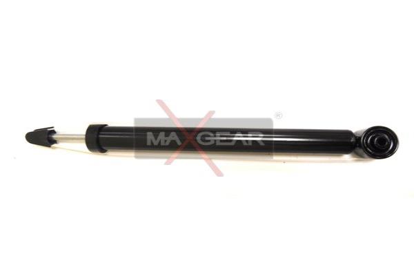 Iskunvaimennin MAXGEAR 11-0172