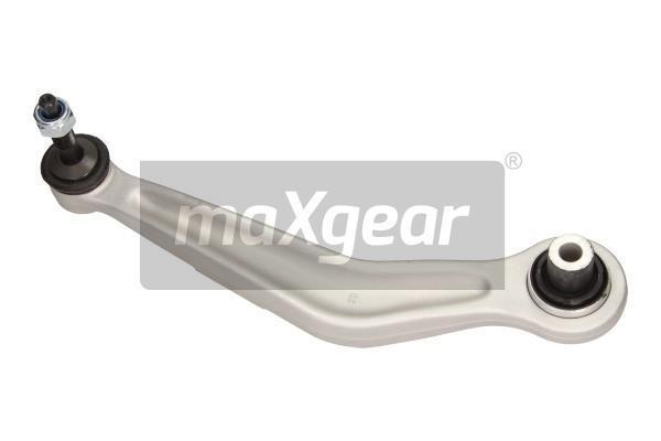 Tukivarsi, pyöräntuenta MAXGEAR 72-0770