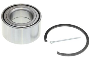 Pyöränlaakerisarja, Etuakseli, Oikea, Vasen, HYUNDAI,KIA, 51718-07000, 5171829100, 51718-29100, 51718-29400, 5172002000, 51720-02000, 51