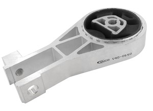 Moottorin tuki, ABARTH,ALFA ROMEO,FIAT,OPEL,VAUXHALL, 055703436, 05684 206, 50510781, 55 703 436, 55703436, 5684206