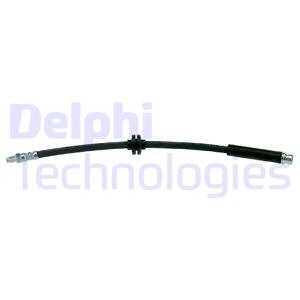 Jarruletku DELPHI LH7377