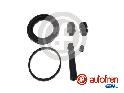 Korjaussarja, jarrusatula AUTOFREN SEINSA D43008