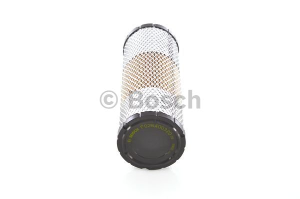 Ilmansuodatin BOSCH F 026 400 320