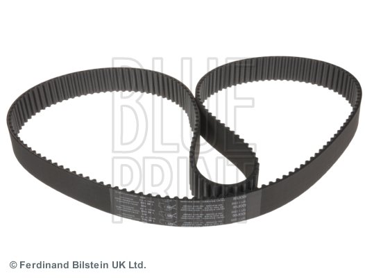Jakohihnat BLUE PRINT ADC47530