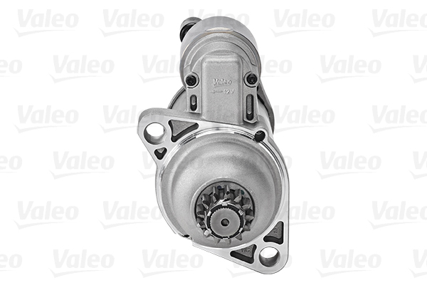 Startteri VALEO 438352