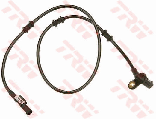ABS-anturi TRW GBS2053