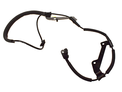 ABS-anturi AUTOFREN SEINSA DS0094