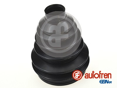 Paljekumisarja, vetoakseli AUTOFREN SEINSA D8615T