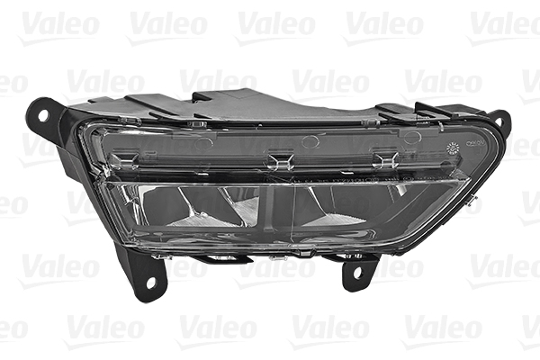 Sumuvalo VALEO 047416