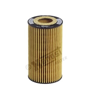 Öljynsuodatin, BMW,LAND ROVER,MG,ROVER, 11 42 2 247 018, LRF 100150 L