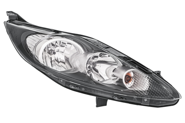 Ajovalo HELLA 1EJ 247 045-321