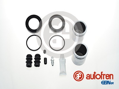 Korjaussarja, jarrusatula AUTOFREN SEINSA D41620C
