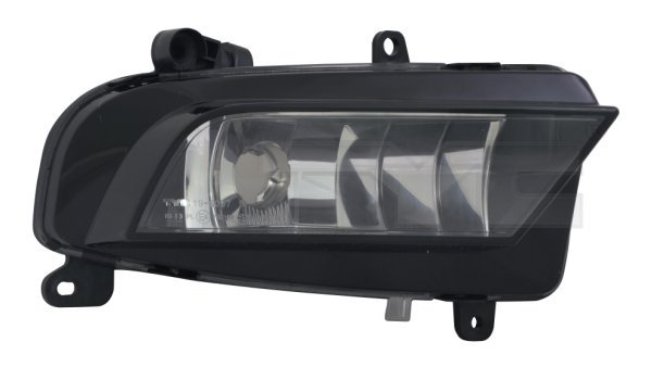 Sumuvalo TYC 19-6038-01-9