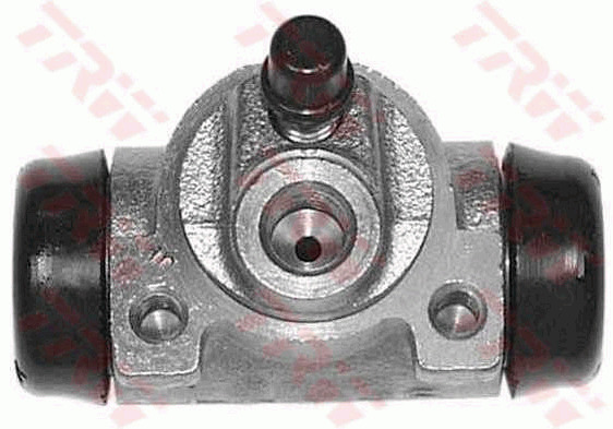 Jarrusylinteri TRW BWF262