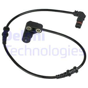 ABS-anturi DELPHI SS20292
