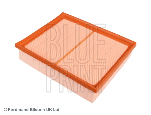 Ilmansuodatin BLUE PRINT ADN12290