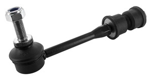 Tanko, kallistuksenvaimennin, Taka-akseli, molemminpuolinen, CHEVROLET CAPTIVA, OPEL ANTARA, VAUXHALL ANTARA, 48 04 642, 48 17 539, 4804
