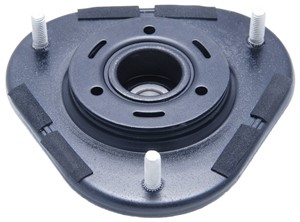 Iskunvaimentimen hela, etuakseli molemminpuoleinen, TOYOTA ALLION I, PREMIO, 48609-20490