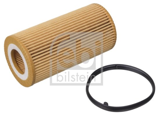 Öljynsuodatin FEBI BILSTEIN 38462