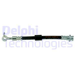 Jarruletku DELPHI LH7372