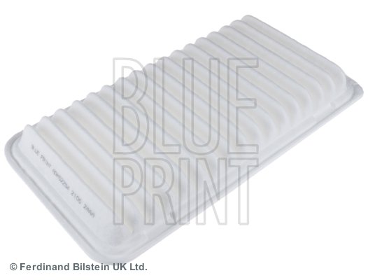 Ilmansuodatin BLUE PRINT ADM52254