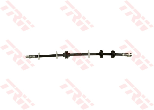 Jarruletku TRW PHB390