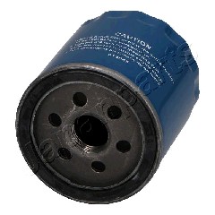 Öljynsuodatin JAPANPARTS FO-014S