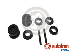 Korjaussarja, jarrupääsylinteri, FORD,LADA,PEUGEOT,RENAULT,TRIUMPH, 4601-78, 463363, 463365, 5501446B, 7701200383, 7701200385, 770120076