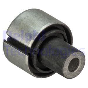 Tukivarren hela DELPHI TD1699W