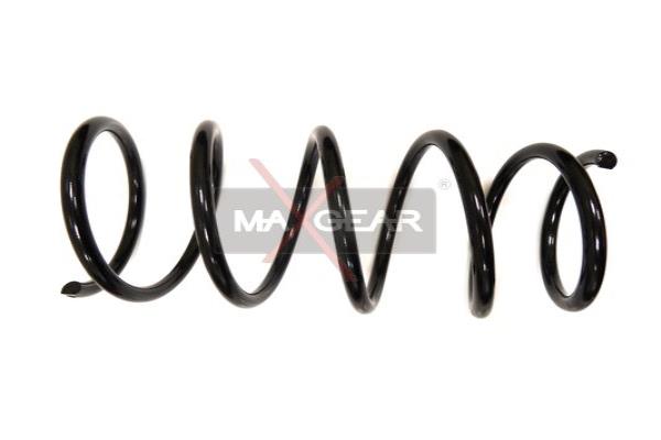 Kierrejousi MAXGEAR 60-0079