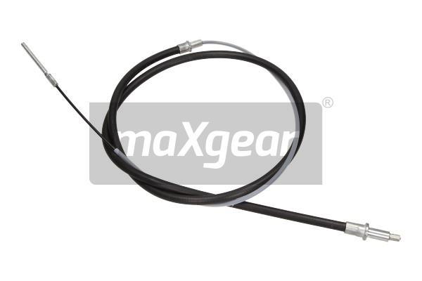 Käsijarruvaijeri MAXGEAR 32-0355