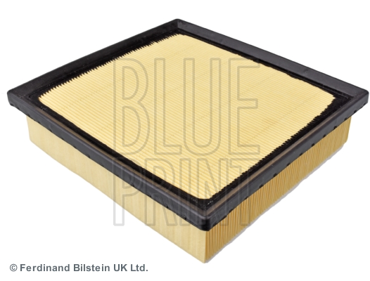 Ilmansuodatin BLUE PRINT ADC42264