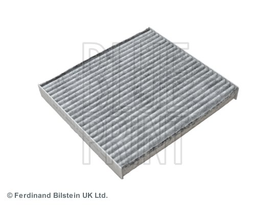 Raitisilmasuodatin BLUE PRINT ADM52503