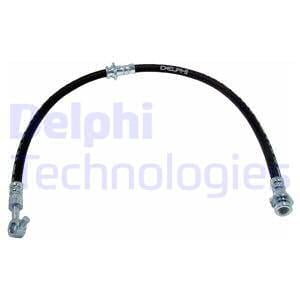 Jarruletku DELPHI LH6851