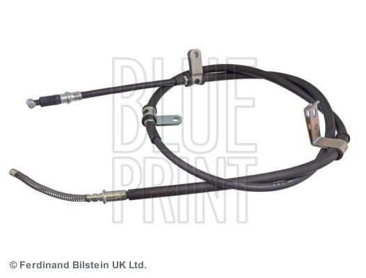 Käsijarruvaijeri BLUE PRINT ADC446137
