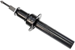 Iskunvaimennin, Etuakseli, Oikea, Vasen, JEEP COMMANDER, GRAND CHEROKEE III, 5135573AC, 5135573AD, 5135577AC, 5135577AD