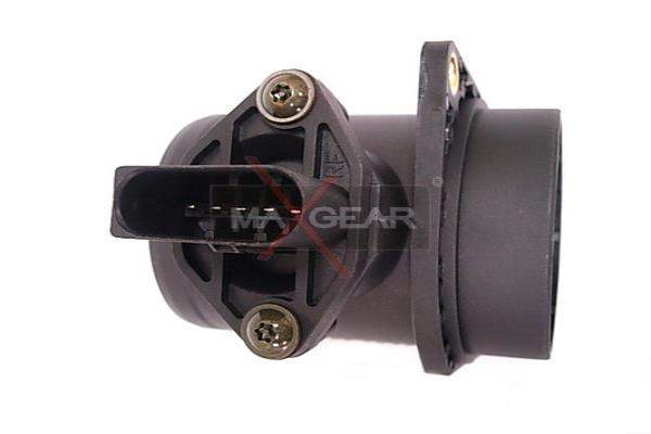Ilmamassamittari MAXGEAR 51-0114