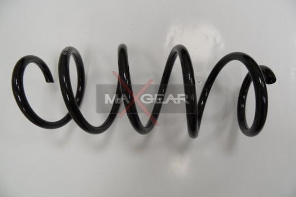 Kierrejousi MAXGEAR 60-0202
