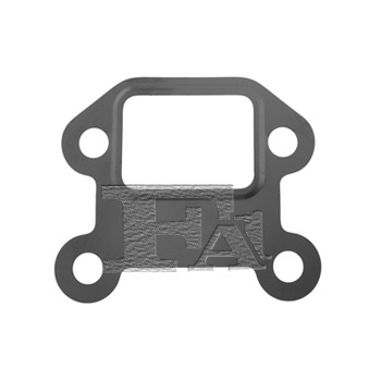 Tiiviste, EGR-venttiili FA1 EG1200-901