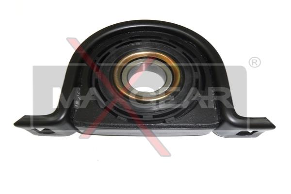 Ripustus, kardaaniakseli MAXGEAR 49-0069