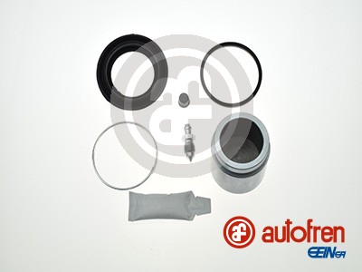 Korjaussarja, jarrusatula AUTOFREN SEINSA D42648C