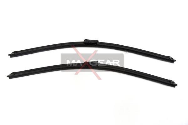 Pyyhkijänsulka MAXGEAR 39-0107