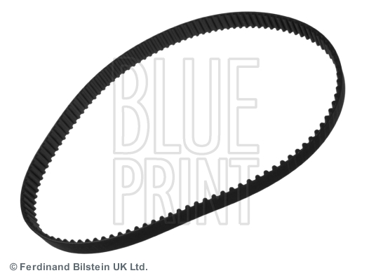 Jakohihnat BLUE PRINT ADT37521