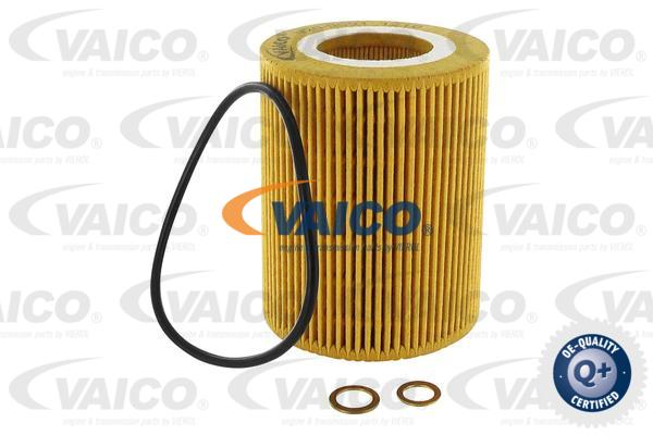 Öljynsuodatin VAICO V20-0521