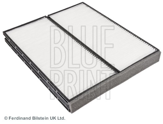 Raitisilmasuodatin BLUE PRINT ADG02556