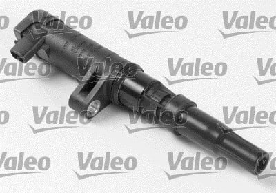 Sytytyspuola VALEO 245104
