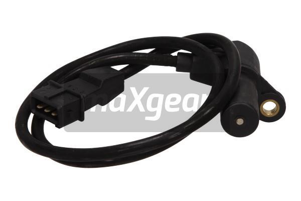 Impulssianturi, kampiakseli MAXGEAR 24-0090